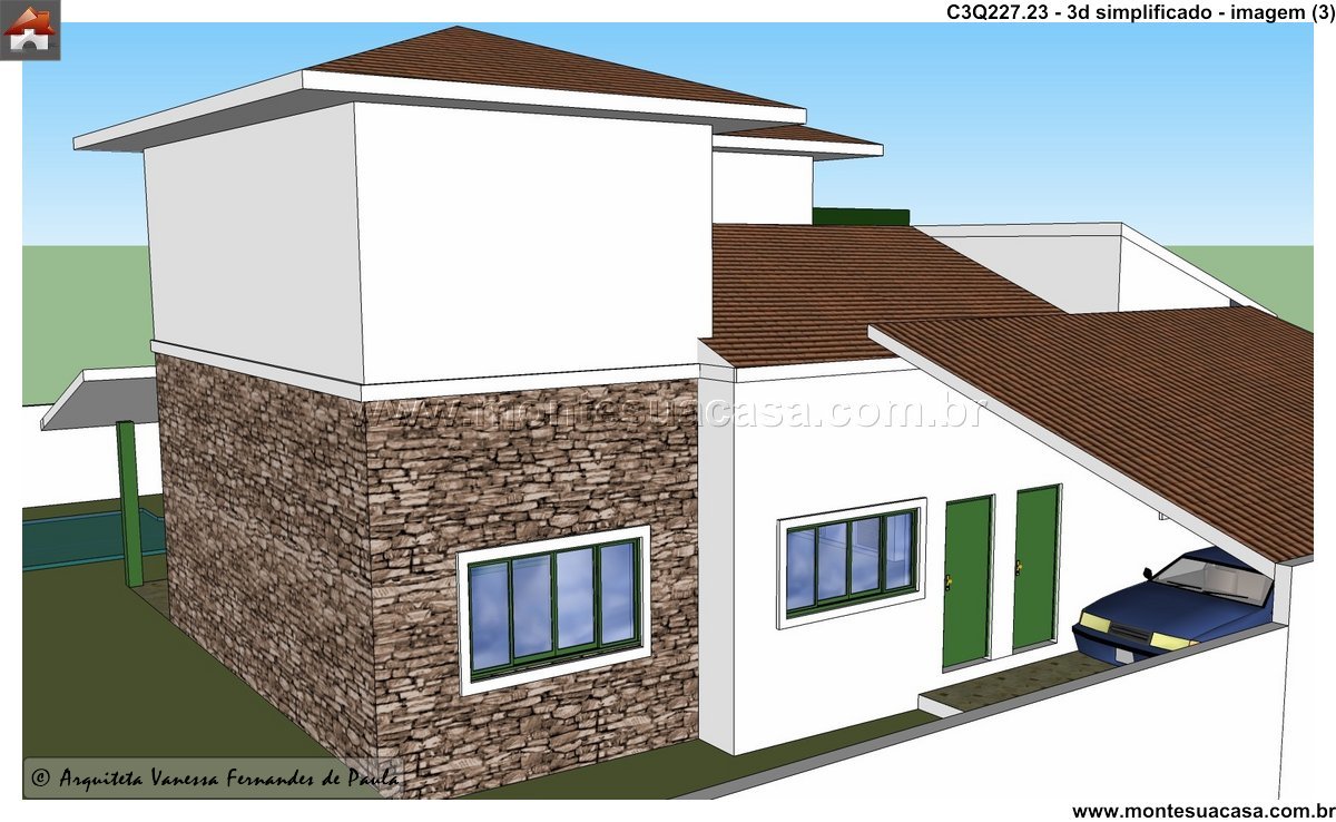 Imagem do projeto
